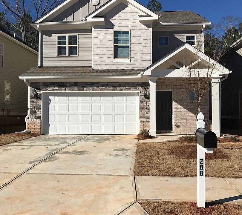1st image of 208 Daisy Cir