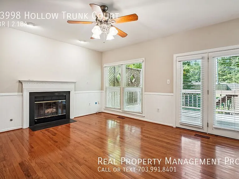 13998 Hollow Trunk Ct — Photo 12