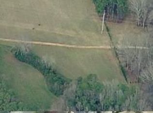 1657 Salem Woods Dr SE, Conyers, GA 30013