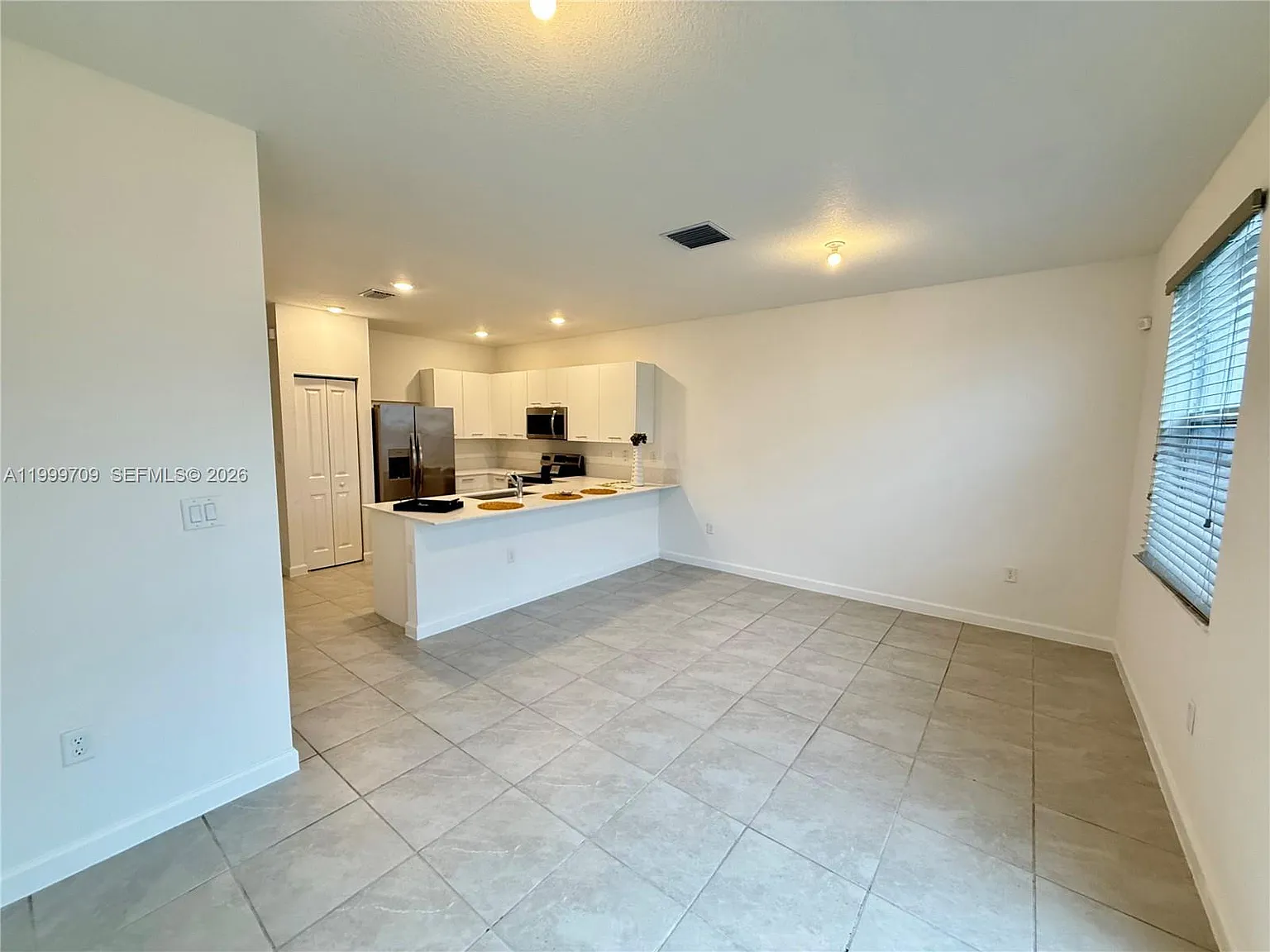 Westview — Photo 2