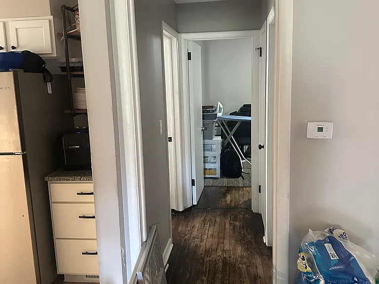 1725 Liberty Dr #1725 — Photo 9