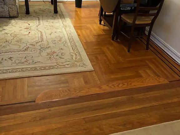 3rd image of 77-11 35th Ave APT 3L