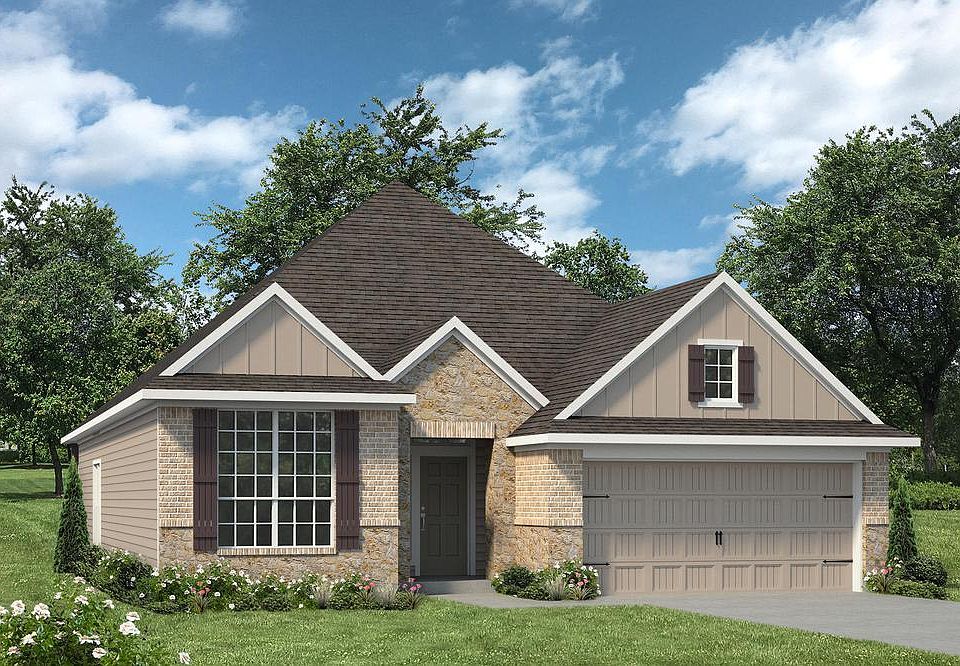 https myhome.anewgo.com client stylecraft community Our 20Plans plan 2082 20 7C 20Kent 20Classic e
