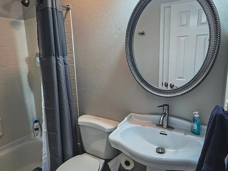 1320 Wofford Dr — Photo 15