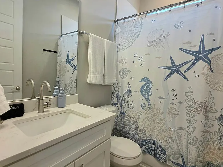 8088 Carmel Cir — Photo 33