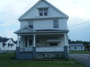 525 Churchill Rd, Girard, OH 44420