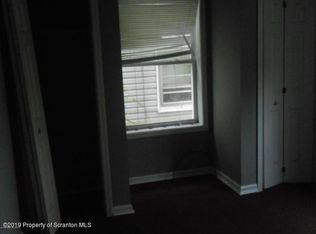 433 Railroad Ave, Scranton, PA 18505