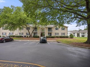 5645 Hornaday Rd UNIT B, Greensboro, NC 27409