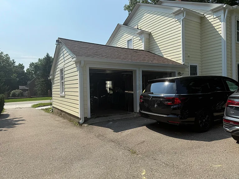 45800 W Ann Arbor Trl — Photo 37