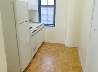 531 E 78th St, Brooklyn, NY