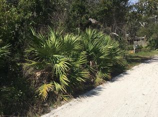 34 Osceola Ave, Palm Coast, FL 32137