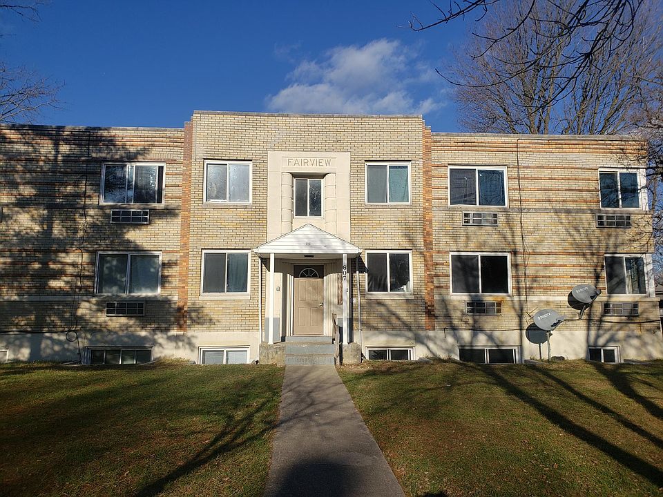 1st image of 607 W Fairview Ave #3