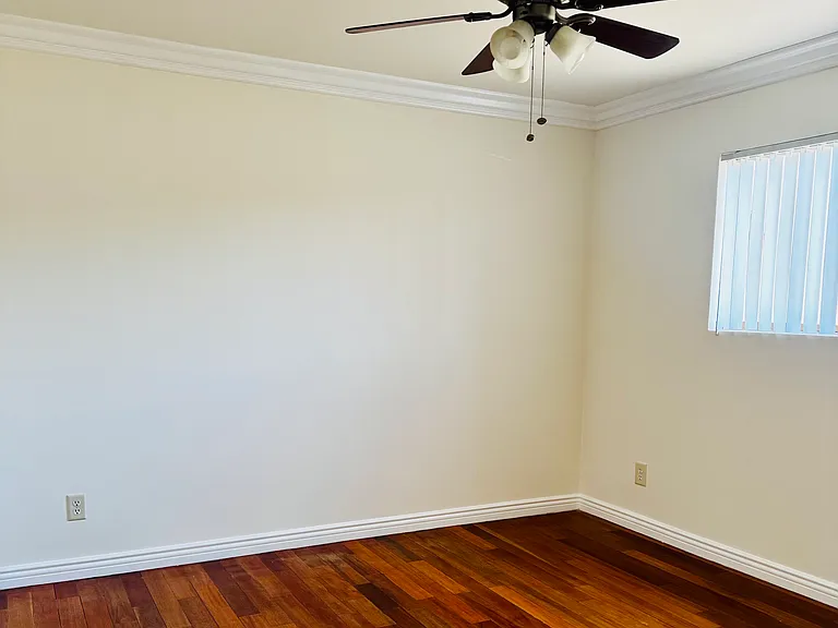 Laurel Grove Terrace — Photo 14