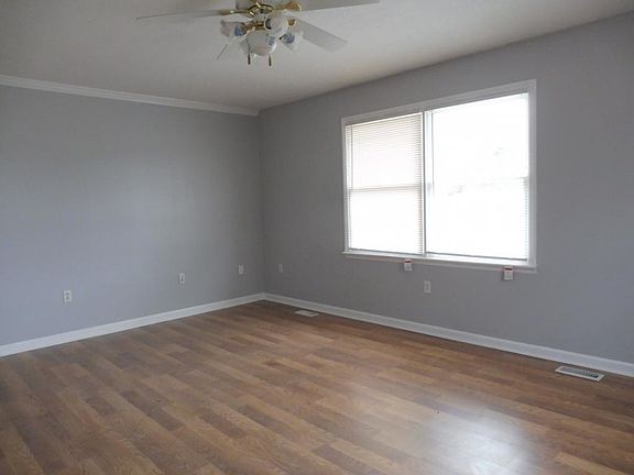 3rd image of 153 Blanton Dr