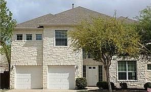 1st image of 3109 Luminoso Ln E