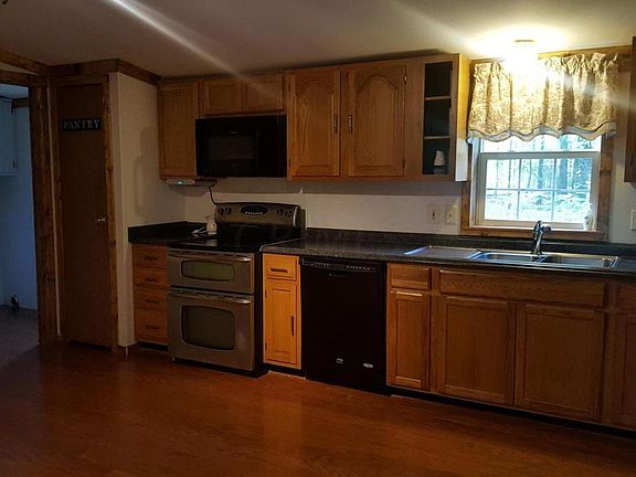 3rd image of 3350 Township Road 159