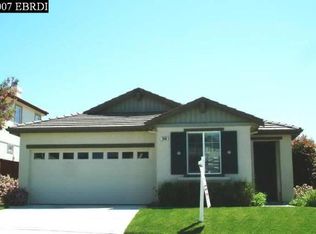 2608 Monroe Ct, Brentwood, CA