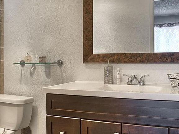 5th image of 334 Villa Canto St