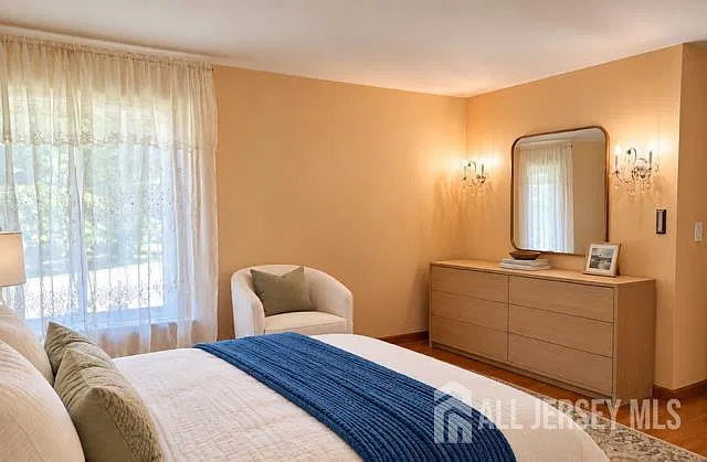 2 bed, 2.0 bath, $2,000 — Photo 2