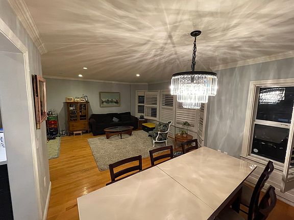 2nd image of 318 5th Ave #1