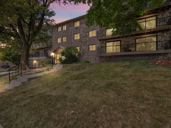 12000 West Bluemound ROAD #102, Wauwatosa, WI 53226