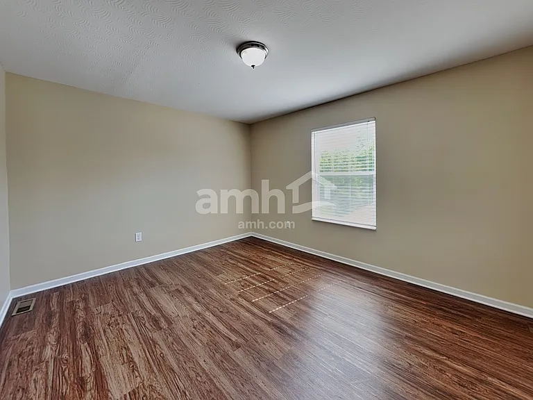 2138 Clay Stone Pl — Photo 23
