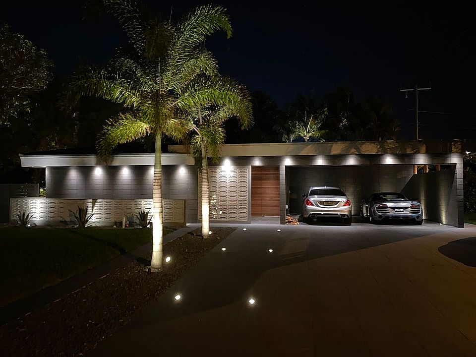 1st image of 2007 N Ocean Blvd