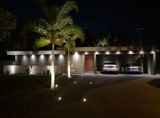 2007 N Ocean Blvd, Pompano Beach, FL 33062