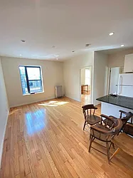 Rented by Level Group