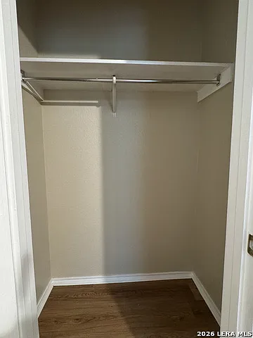 861 Barrel Point — Photo 37