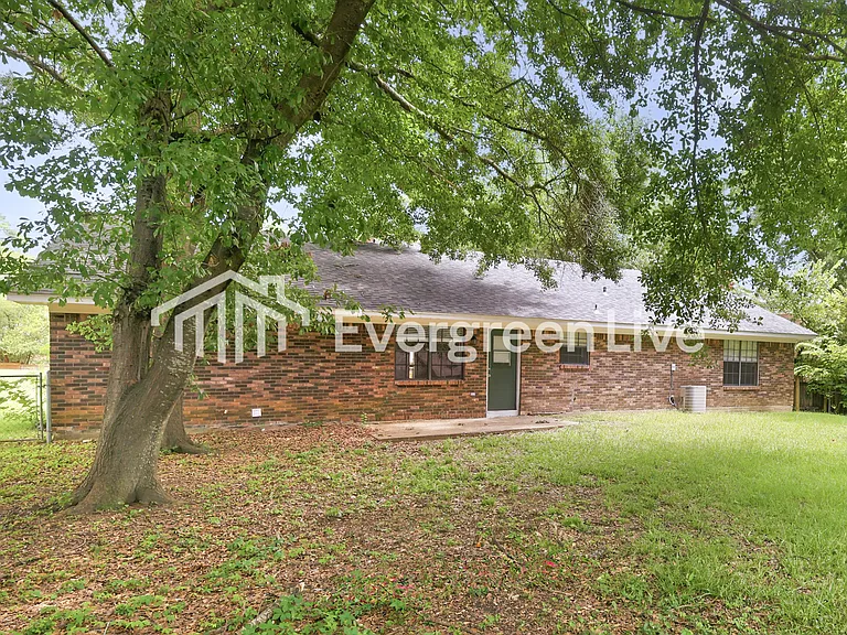 317 S Pear Orchard Rd — Photo 15