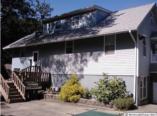 241 Old Squan Rd, Brick, NJ 08724