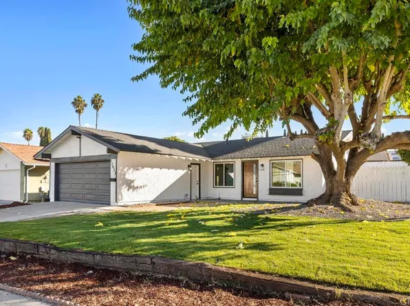 13023 Ashgate Pl, Poway, CA 92064