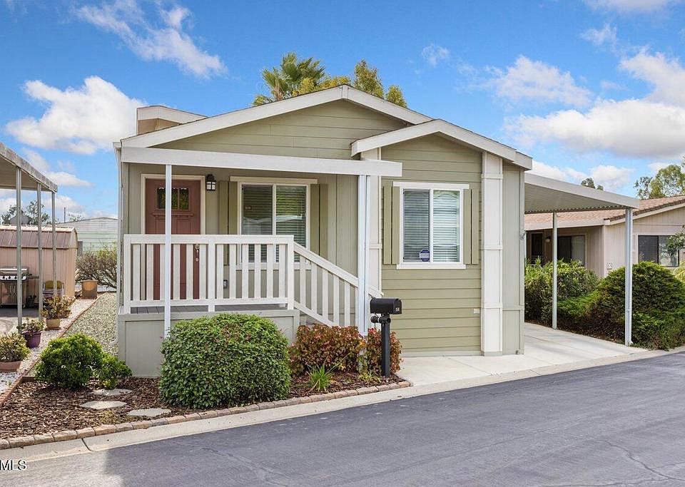 1st image of 54 Copland Cir Space 54