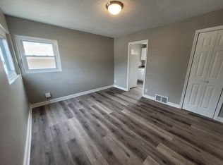 1964 Arlington Ave, Des Moines, IA 50314