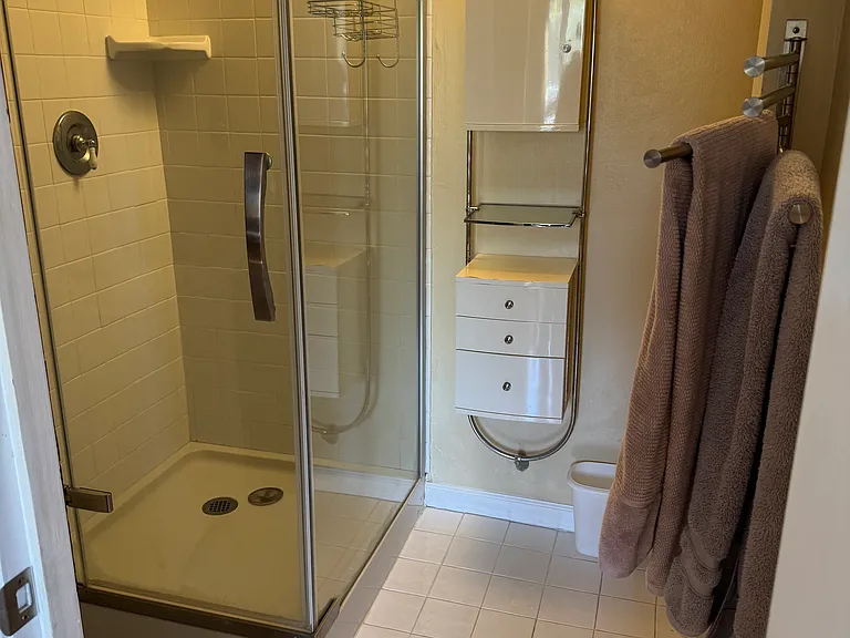11 Panoramic Way #11.5 — Photo 7