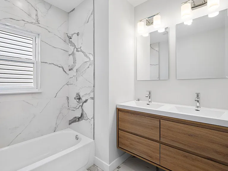 69 Valley Rd #2 — Photo 15