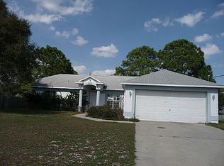 5600 Brandon St, Cocoa, FL 32927