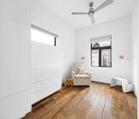 Sold by Corcoran | media 9