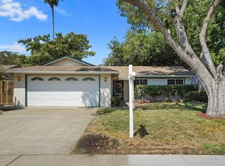 2916 Terilyn St, Sacramento, CA