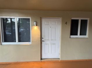 1440 SW 4th Ave APT 4, Fort Lauderdale, FL 33315
