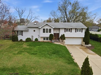 22W630 Armitage Ave, Glen Ellyn, IL, 60137