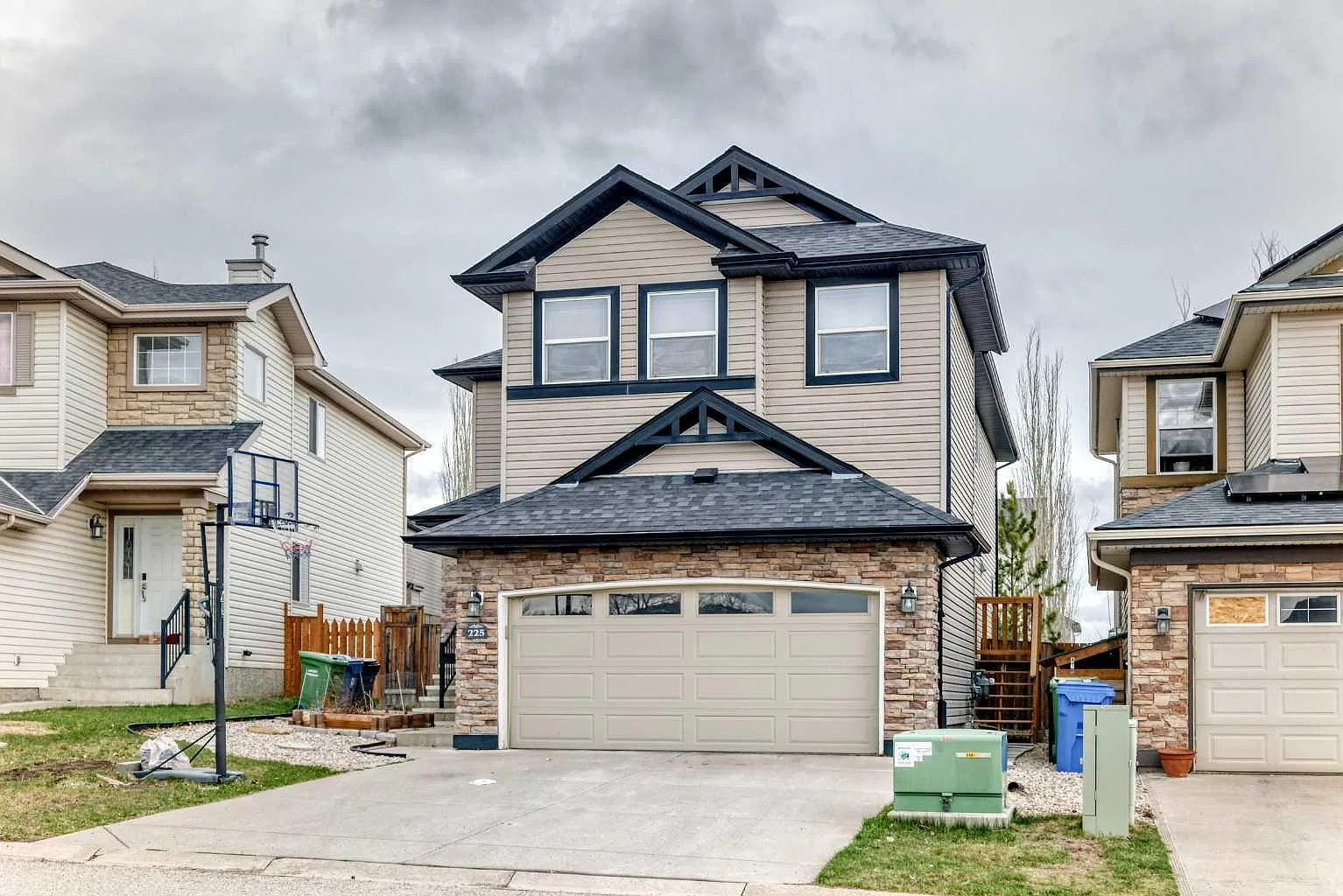 1 bed, 1.0 bath, 2314 sqft, $1,250 — Photo 1