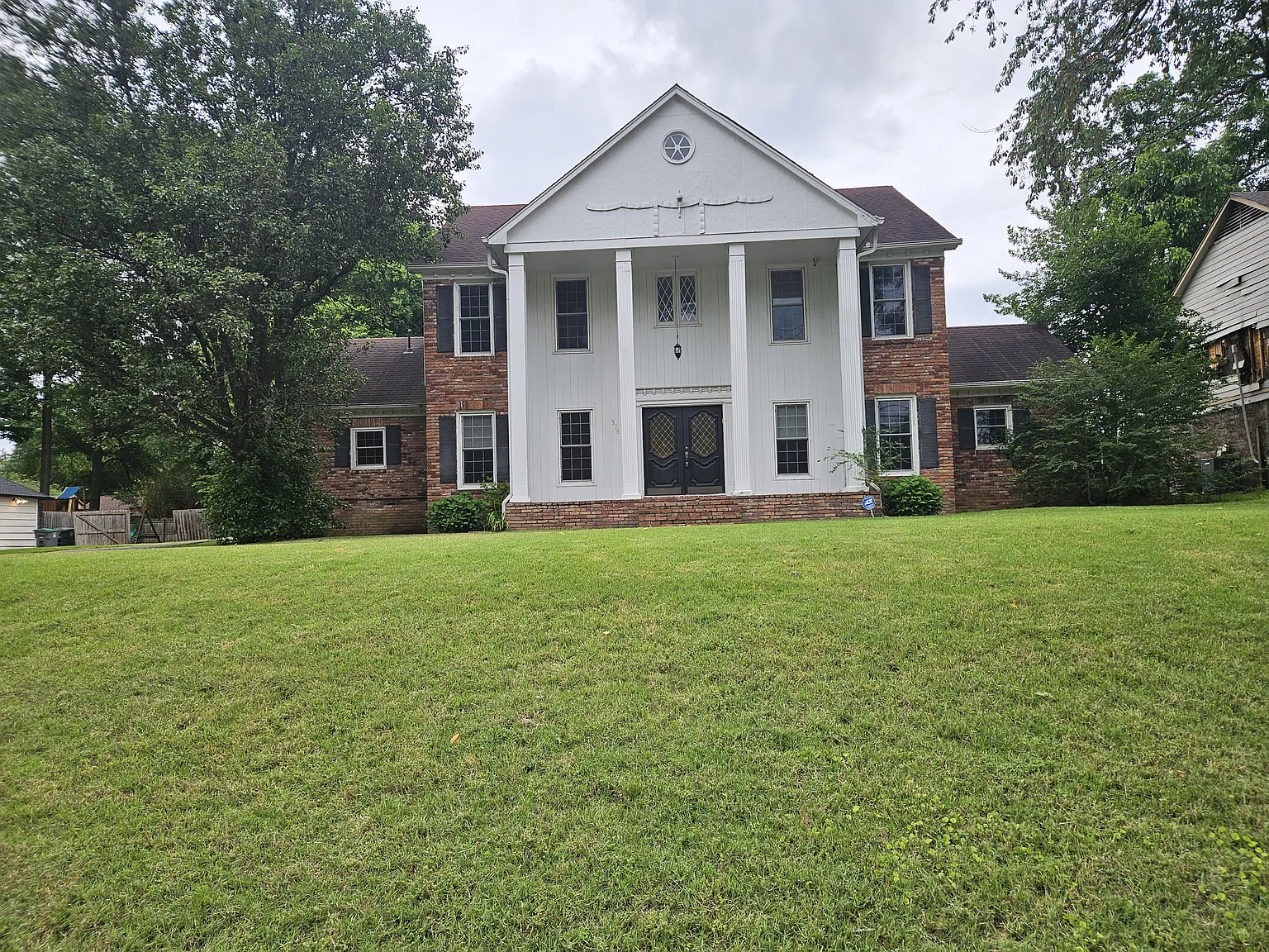 4 bed, 3078 sqft, $3,750 — Photo 1