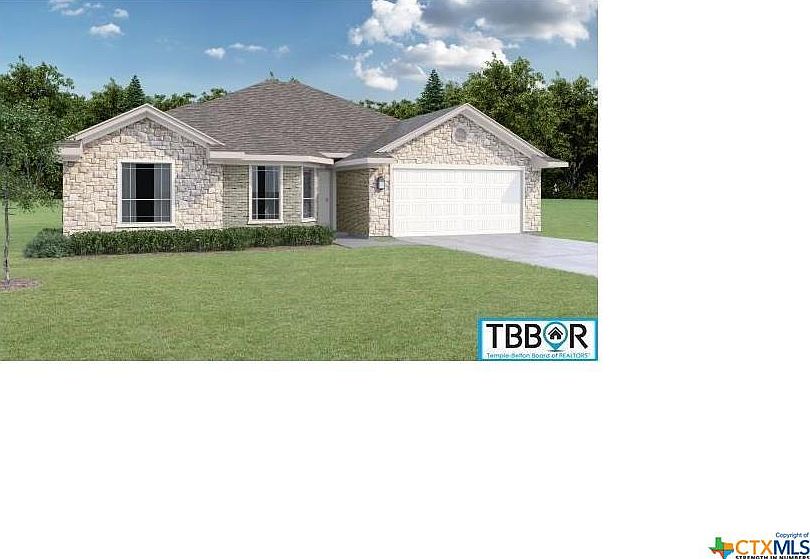 2nd image of 2524 Valley Forge Dr