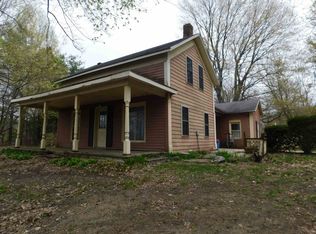 17500 Vine St, Plymouth, IN 46563