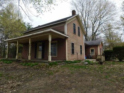 17500 Vine St, Plymouth, IN, 46563