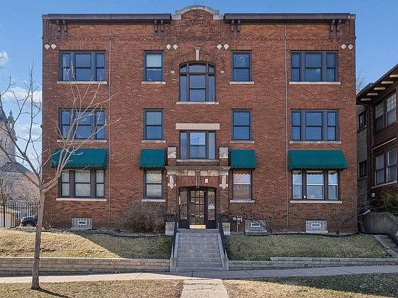 3rd image of 244 Marshall Ave APT 3