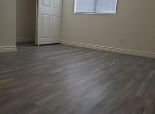 5185 Indian River Dr UNIT 230, Spring Valley, NV 89103