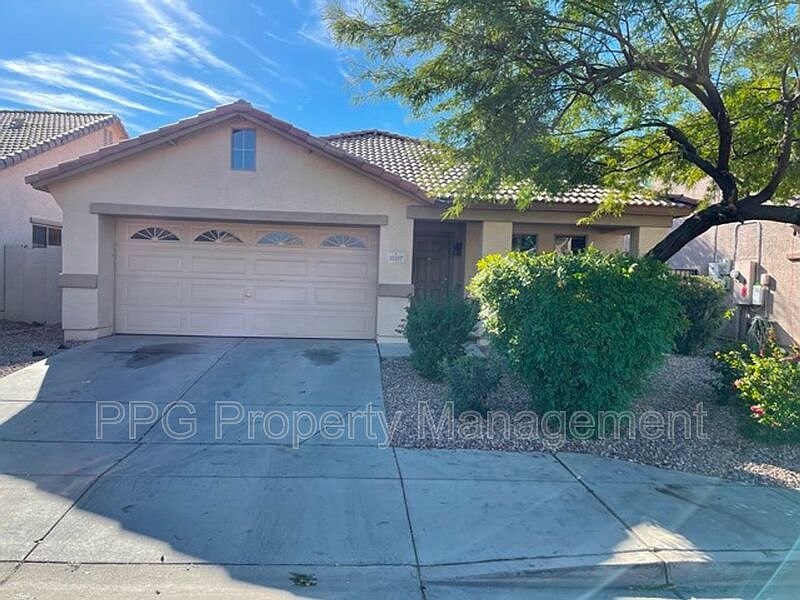 1st image of 10107 W Veliana Way